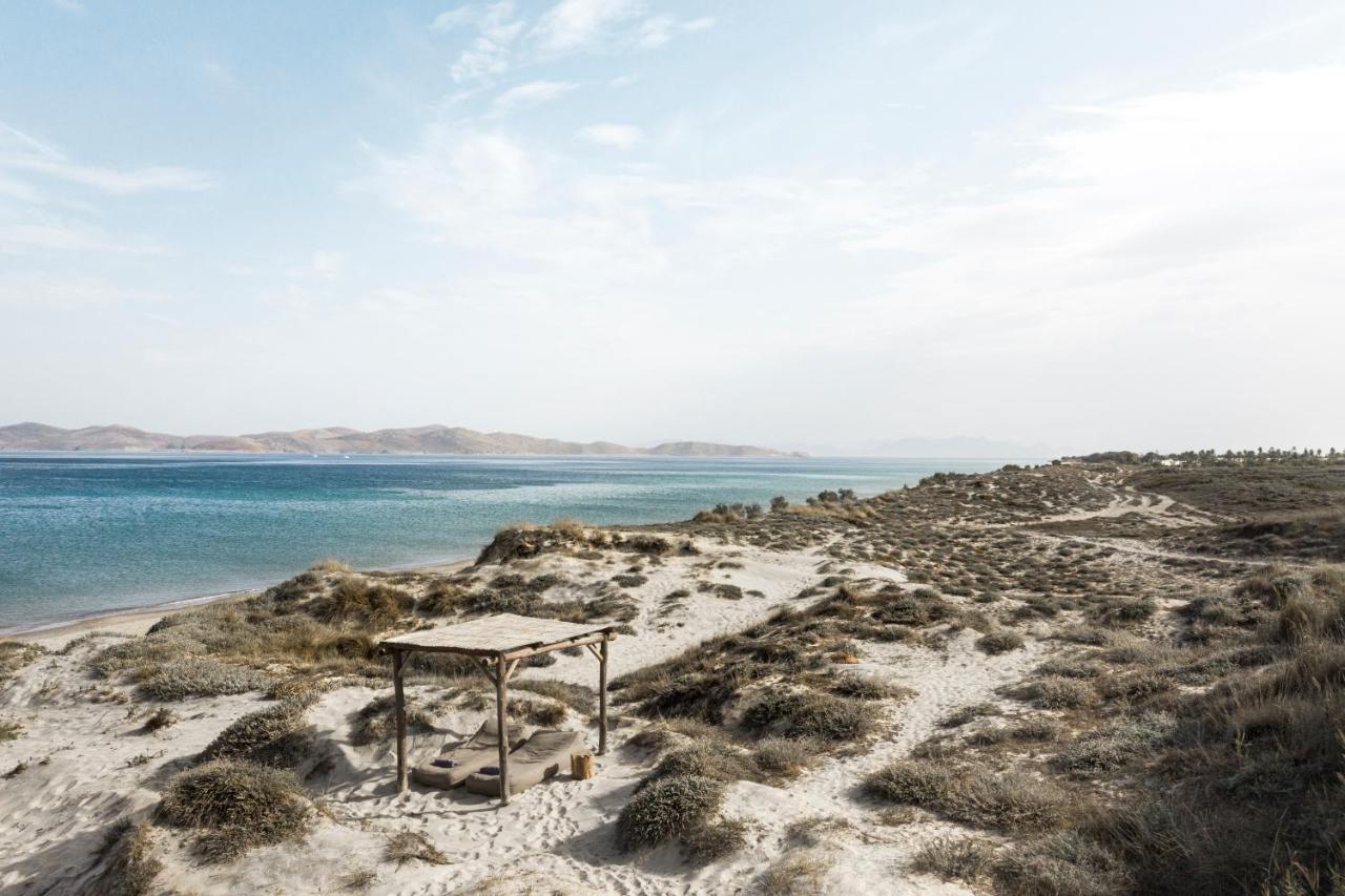 Hotel Oku Kos (Adults Only) Marmari  Esterno foto The Dead Sea