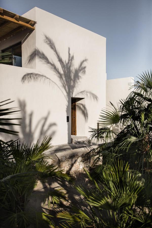 Hotel Oku Kos (Adults Only) Marmari  Esterno foto Casa Malca, Tulum, Mexico