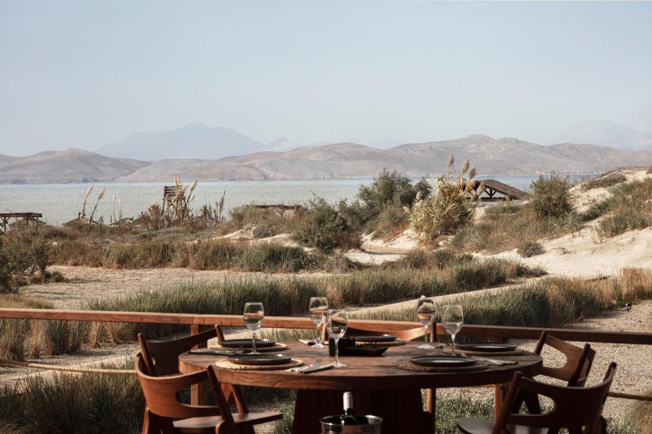 Hotel Oku Kos (Adults Only) Marmari  Esterno foto View of the Dead Sea from the Dead Sea Spa Magdala